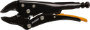 Afbeelding - https-www-ez-catalog-nl-Asset-96c09f41a4424279ab60f8ee70a8aaf3-ImageFullSize-1878242-3-jpg